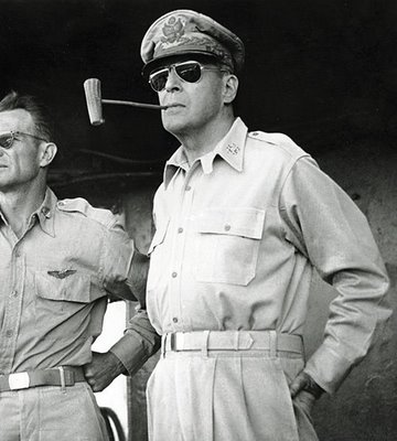 [General+MacArthur+armytimes[1].com]